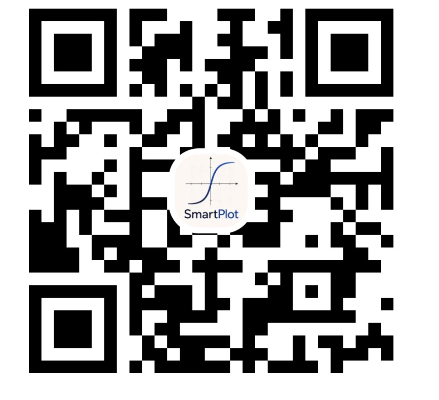 Discord QR code